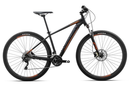Orbea MX 30