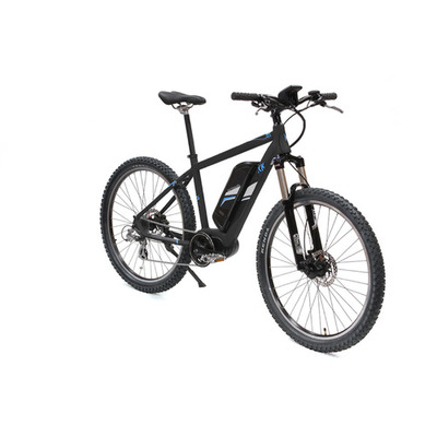 Arcade e-VTT eStreet