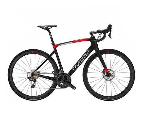 Wilier Triestina CENTO1 NDR DISK XL