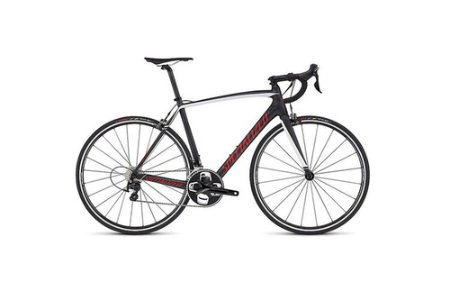 Specialized Tarmac Carbon