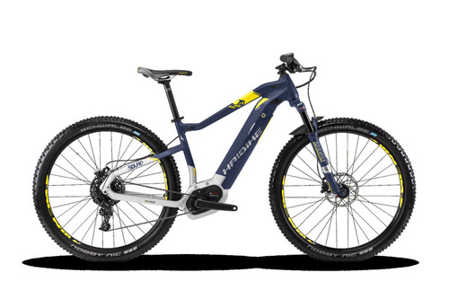 Ktm Macina 625