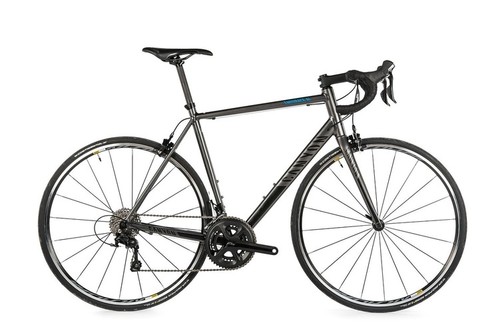 Canyon Canyon Endurace ALU