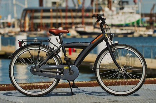 Kids Bike Kids Bike
