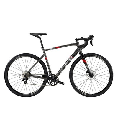 Wilier/NS/Rondo/Lombardo Gravel