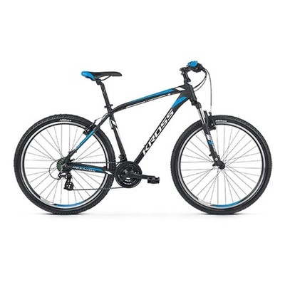 Kross DG Hexagon