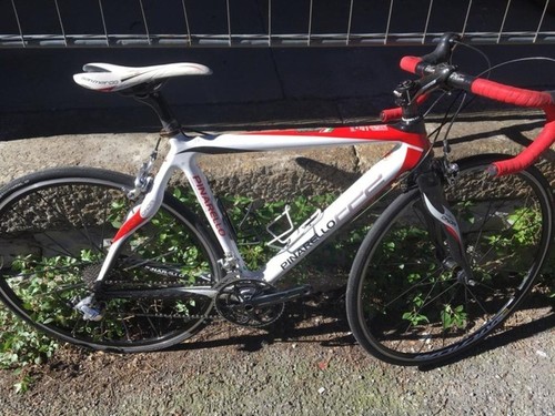 Pinarello FP2