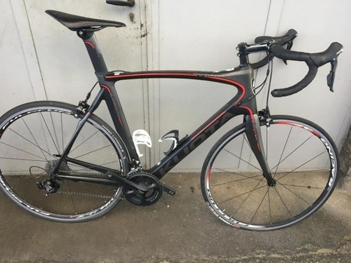 Kuota Kryon