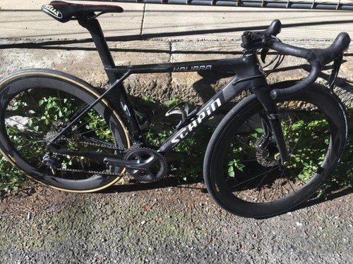 Scapin Kalibra