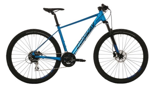 Conway MS 427 ALU Hardtail