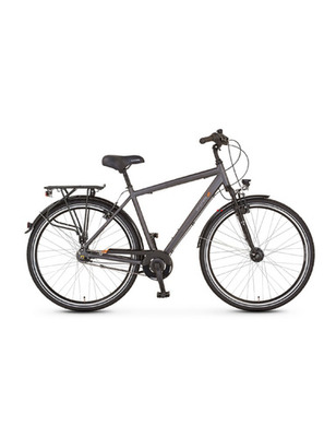 PROPHETE GENIESSER 9.6 City bike