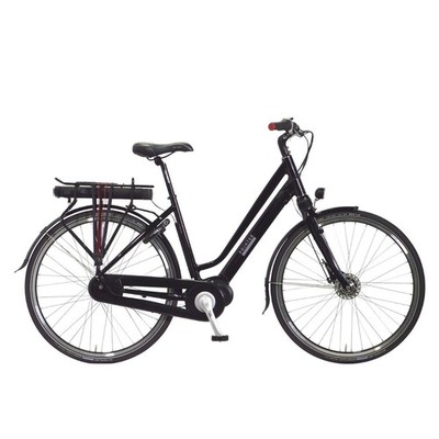 Pointer Elektrische fiets Edenta