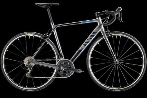 Huur racefiets in Paphos direct online