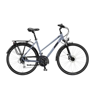 KTM Life Ride NI