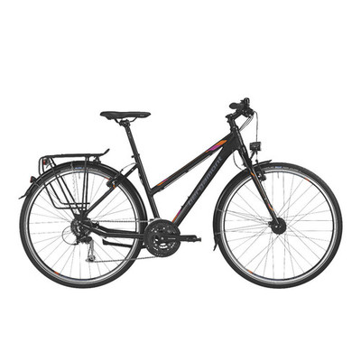 fahrradverleih fahrrad mieten konstanz