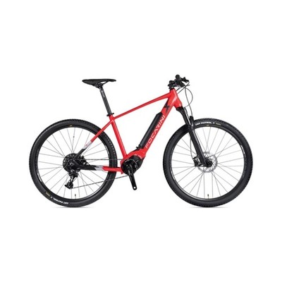Fabrik 29" Certo - 11v