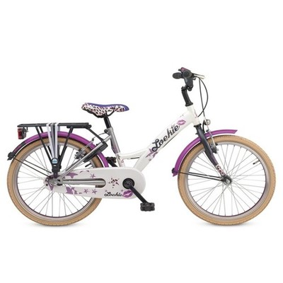 Batavus Superstar