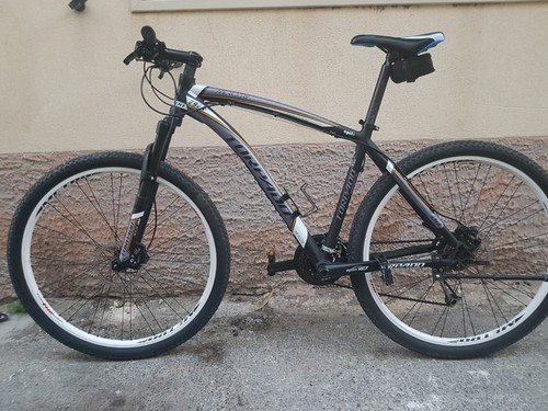 torpado Mercury