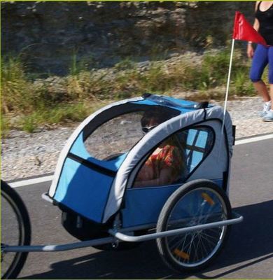 CICLOTEK Kids