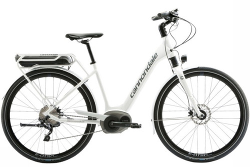Cannondale Mavaro