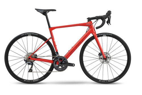 BMC Premium Disc