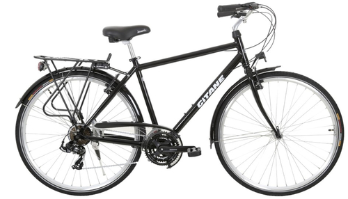 Gitane VTC