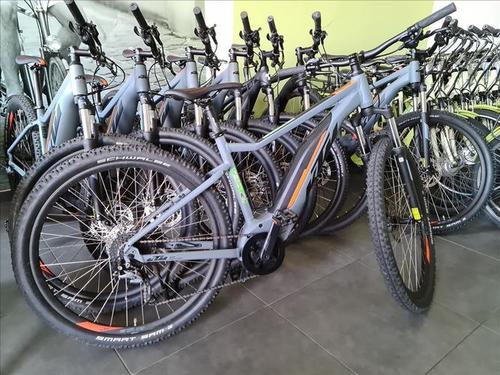 Scott Ride Aspect