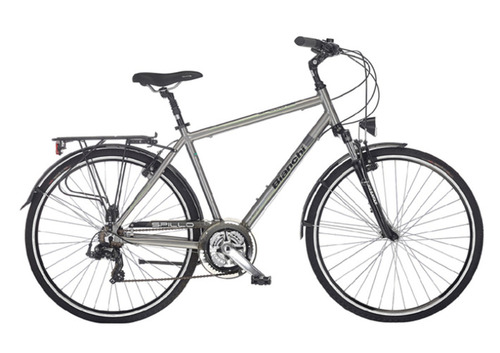 Bianchi Rubino