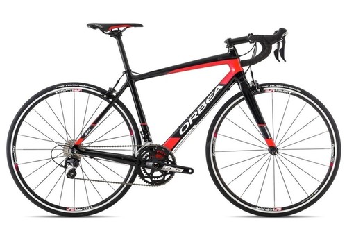 ORBEA ORCA M30 CARBON
