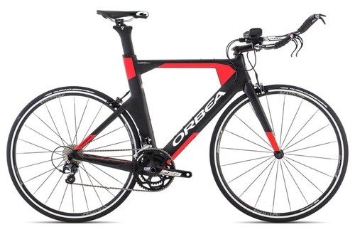 ORBEA ORCA M20 CARBON