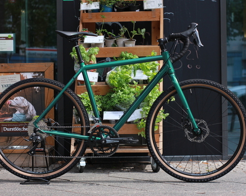 Kona Rove AL650