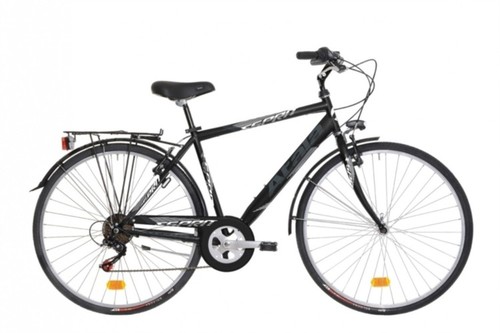 Atala Esprit