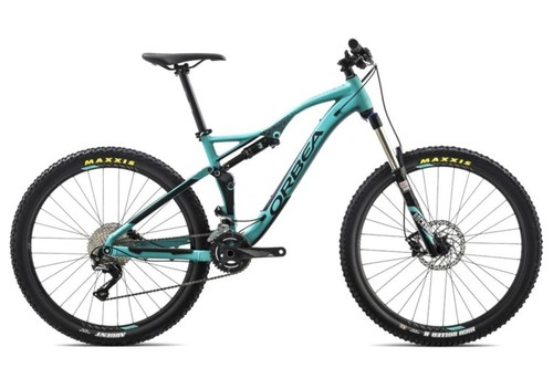 ORBEA OCCAM AM H50