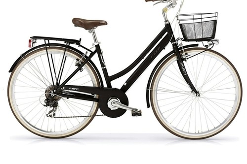 Mbm Mbm Boulevard