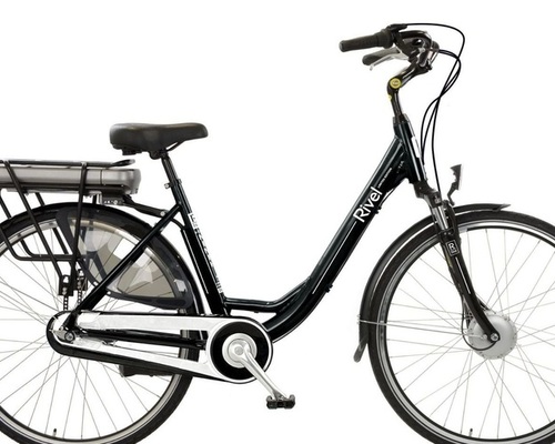Puch Foly