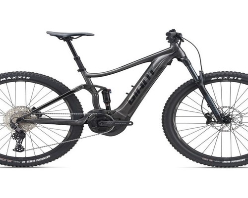 Giant STANCE E 2  POWER