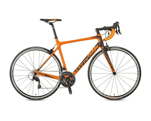 KTM Revelator 3500