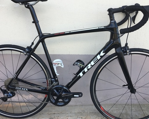 Trek Emonda SL6