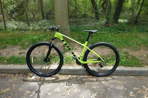 Trek Marlin 5 MTB