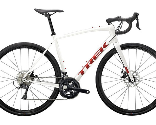 Trek Domane AL 3 Disc