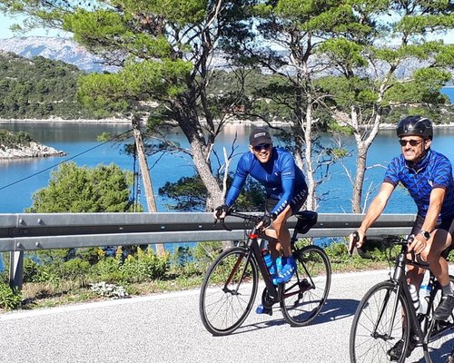 Trek Emonda SL 5