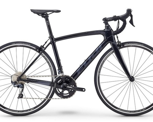 FUJI GRANFONDO CLASICO