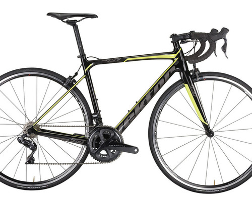 Vektor Road Bike