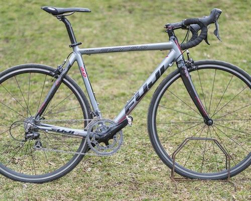 Fuji AC3.0 Roubaix