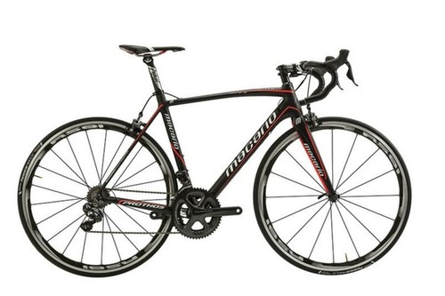 Macario Prothos Carbono