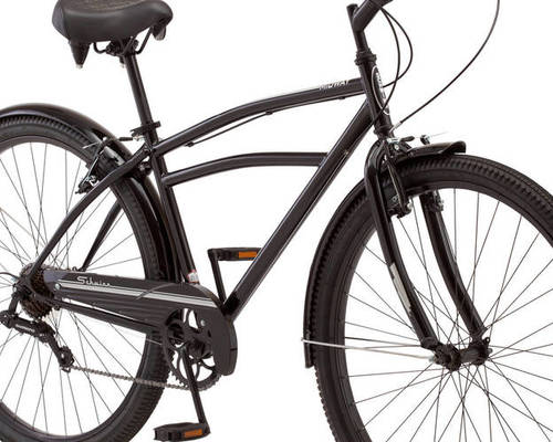Electra Beachcruiser "Hawaii" Damen und Herren
