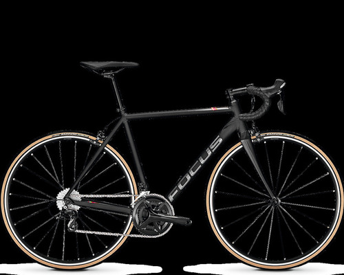 FOCUS IZALCO RACE