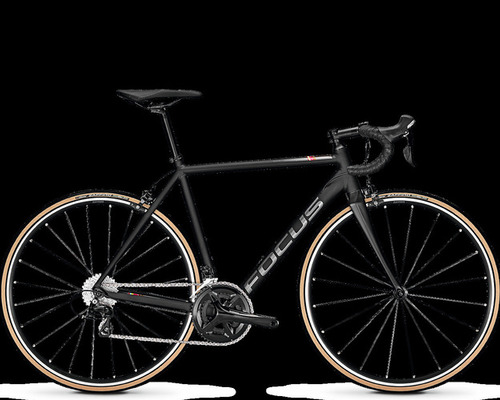 FOCUS IZALCO RACE