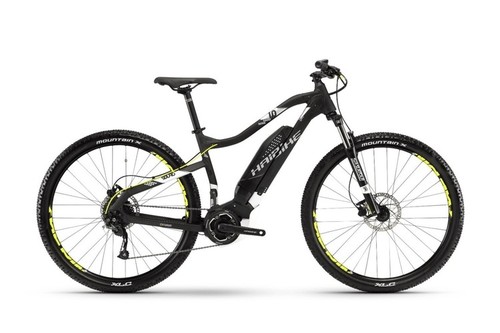 Rock Machine Torrent INT e50-29B