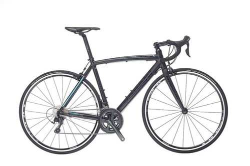 Bianchi Nirone I XL