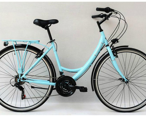 TOURING 28"